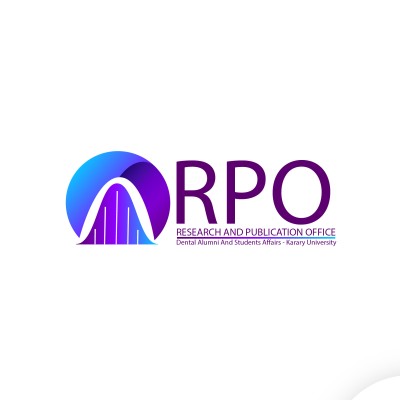 RPO - karary
