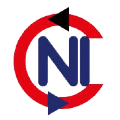 National Information Center (NIC)