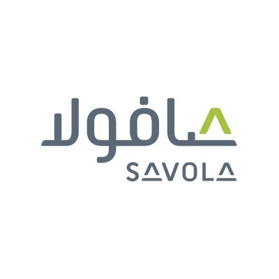 Savola Group