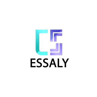 Essaly