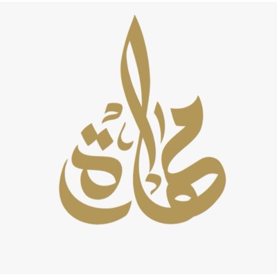 Maharah Human Resources