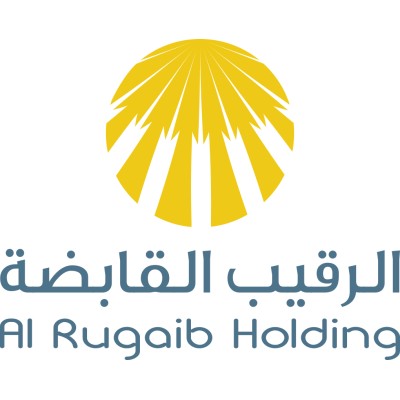 Al Rugaib Holding Company
