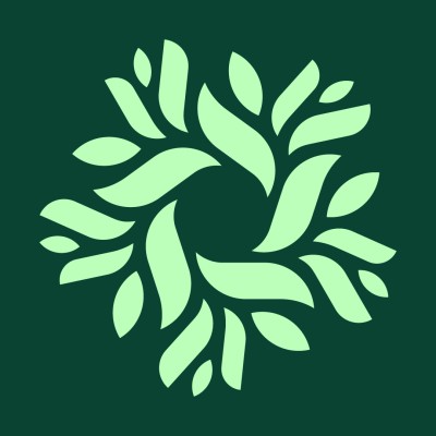 National Housing Company (NHC)