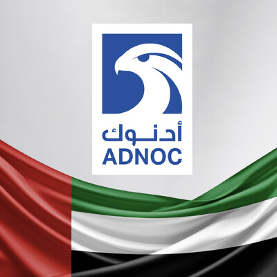 ADNOC OFFSHORE