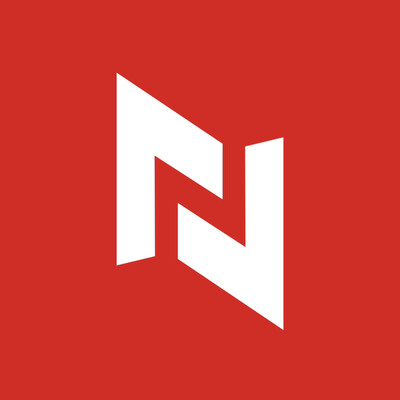 NAFFCO FZCO