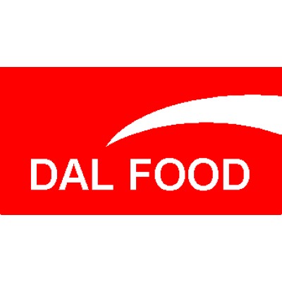 DAL Food Industries, Sudan