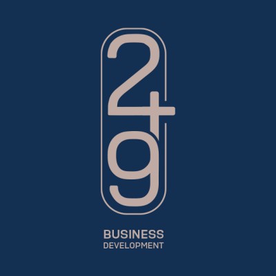 249BD