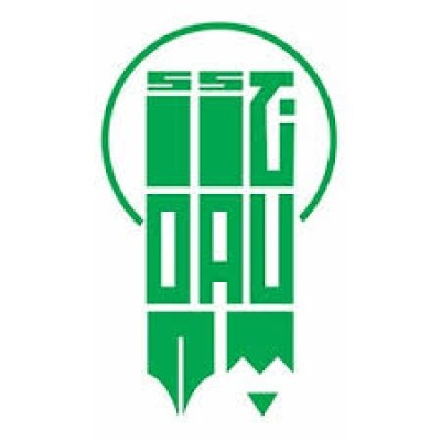 Omdurman Ahlia University