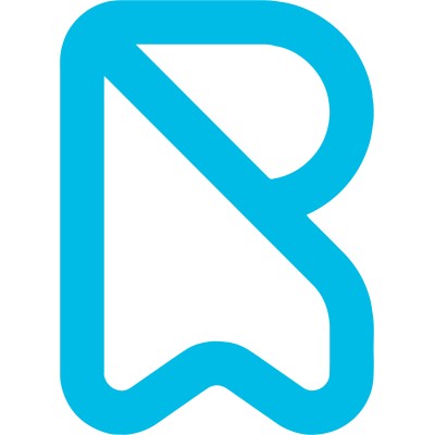 Rouby Marketing Agency