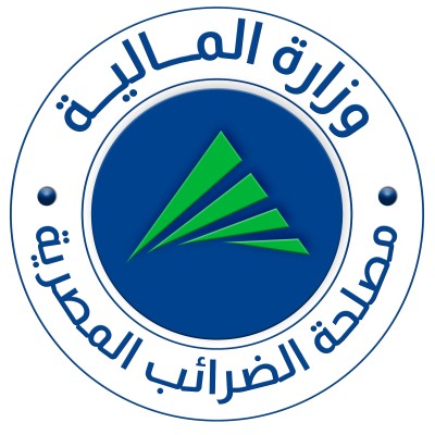 Egyptian Tax Authority - مصلحة الضرائب المصرية