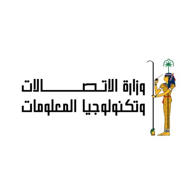 Ministry of Communications and Information Technology (MCIT), Egypt
