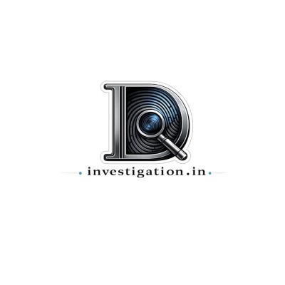 Digital Investigation