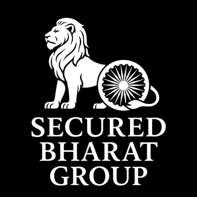 Secured Bharat Group