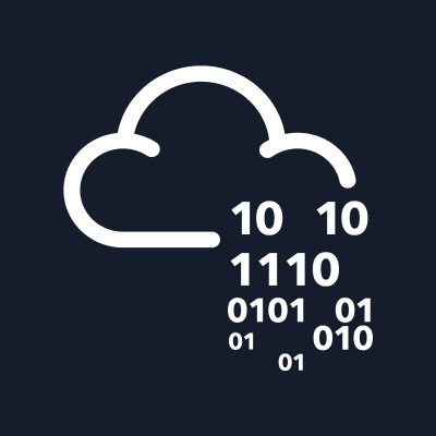 TryHackMe