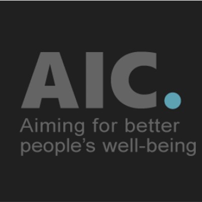 AI Counseling Inc.