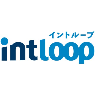 Intloop Inc.