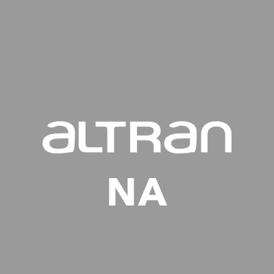 Aricent Technologies