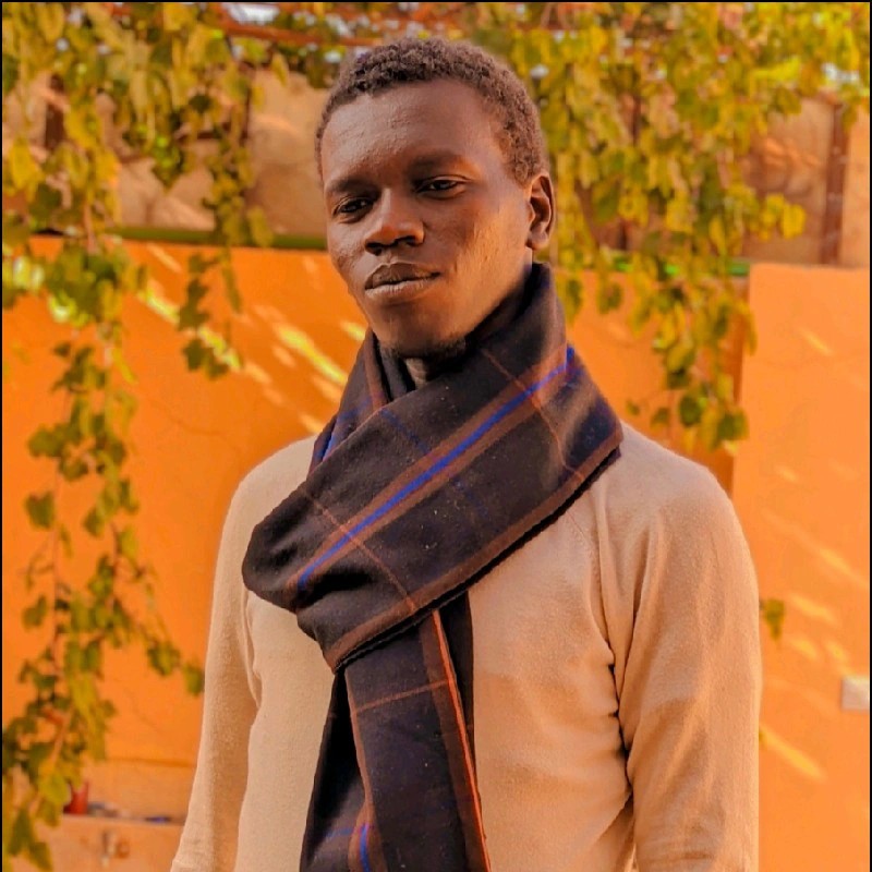 Abobakr Abdalhag Musa Alamirsenin
