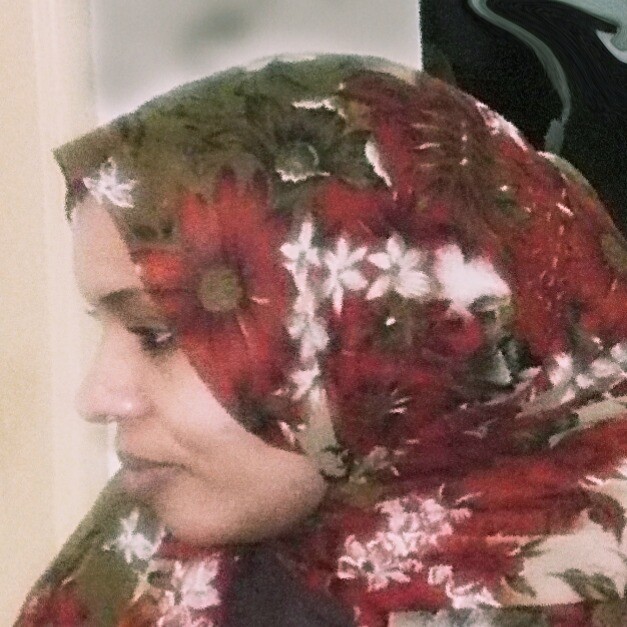 Dr. Eatezaz A. Mohammedani