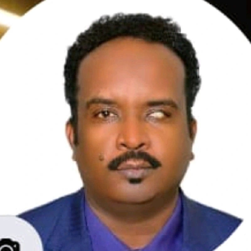 Dr. yassir fadllah