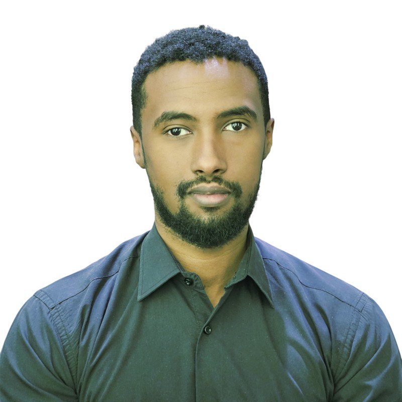 Elmuzamil Alnaeim Balla