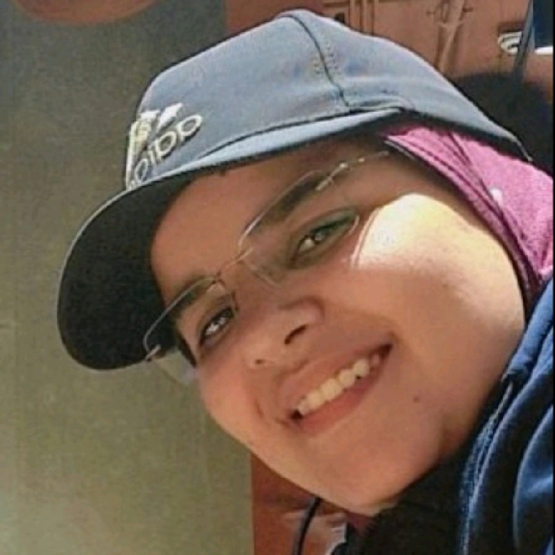 Fagr Abdel Fattah Amer