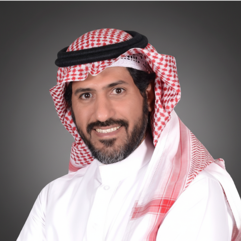 fahad albakami