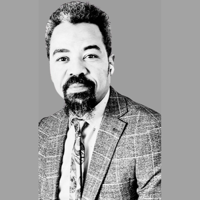 Gies Abdelmonim Mohamed