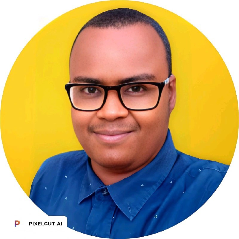 Hazim Haseeb Ali