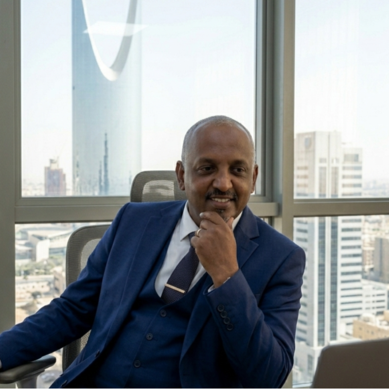 Hisham Abdelgaffar Mahmoud Ali