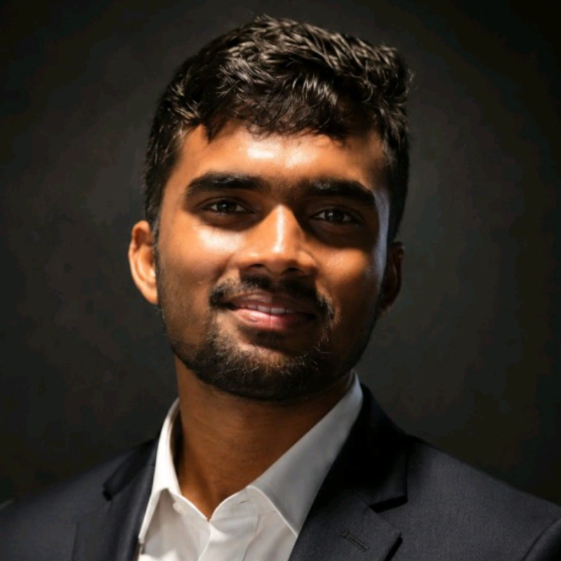 Jayjit Das
