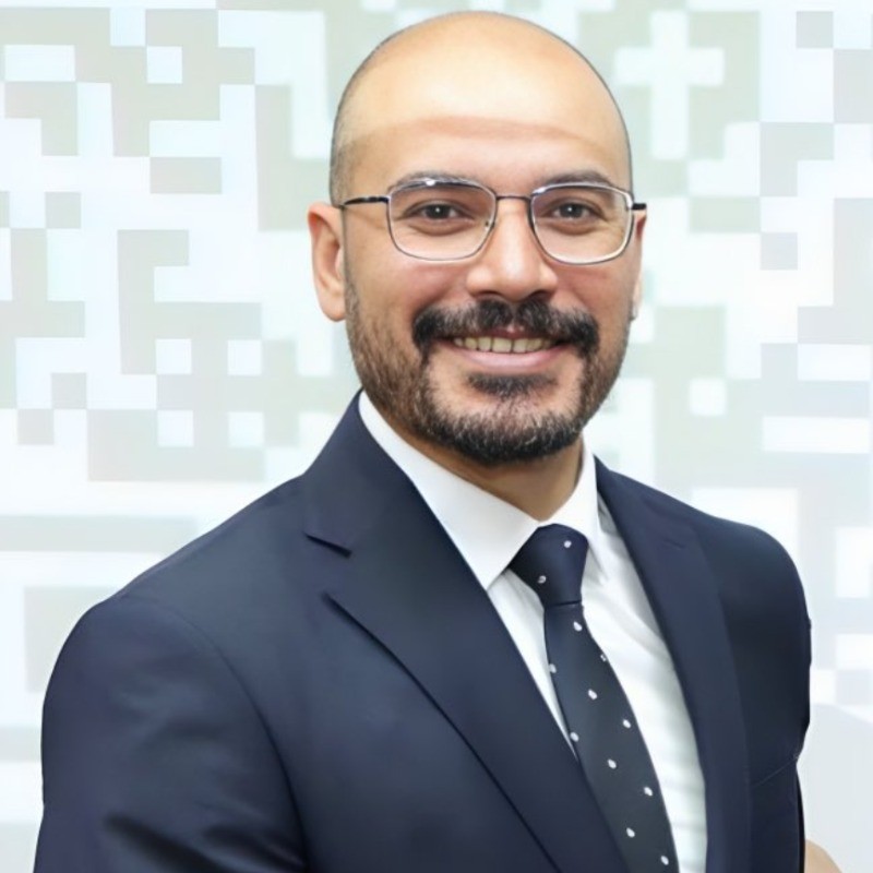 Mahmoud Hamouda,CPA,ESAA