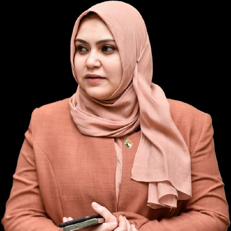 Marwa MAK   مروة محمد احمد عبد الكريم