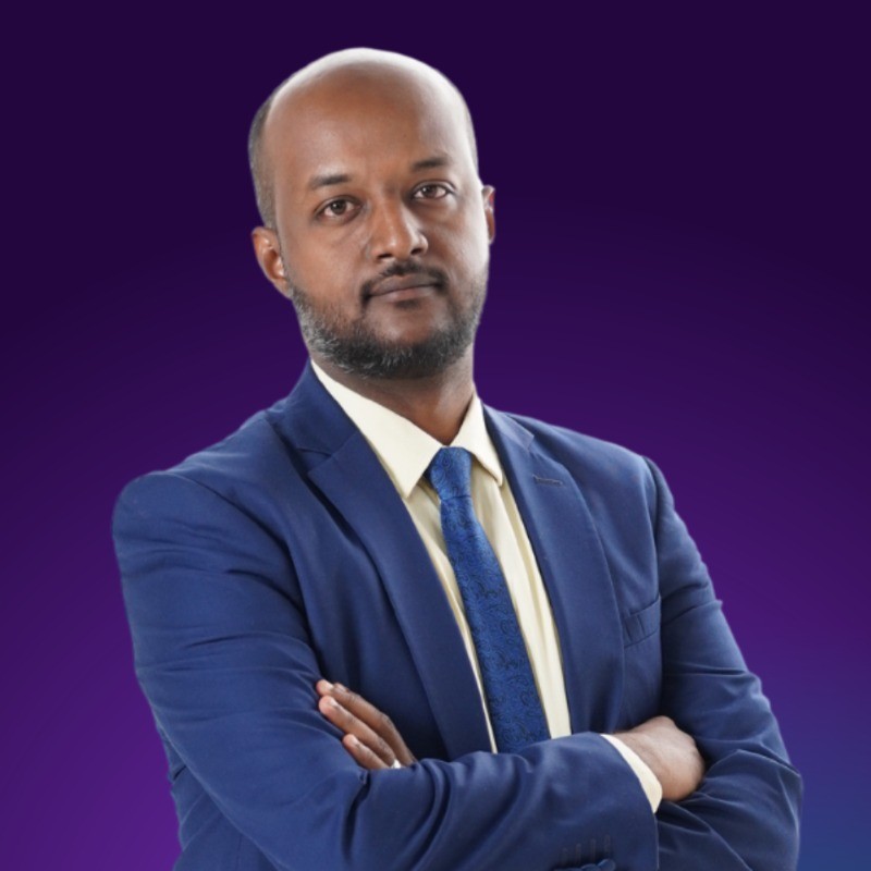 Mustafa Elryah ,CPMAI™, PMP®, ACP®, OCA, OCP, CDMP, SAP BOBjects