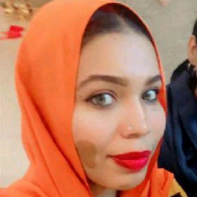 Sawsan  Awad Elkarim